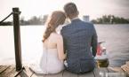 Chồng và vợ thường nói về 4 chủ đề này, mối quan hệ sẽ nóng lên một cách vô thức, và hôn nhân sẽ trở nên hạnh phúc hơn!