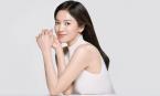 Tinh chất nhân sâm – bí quyết trẻ mãi của Song Hye Kyo