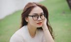 Thiện Nhân sau ồn ào với gia đình: Ngừng ca hát, vướng nghi vấn 'dao kéo'