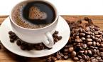 Cà phê giúp bạn giảm cân với điều kiện không cho thêm đường