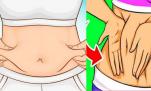 Massage véo mỡ bụng- Phương pháp giảm mở vùng bụng giúp chị em nhanh chóng sở hữu hình thể thon gọn cùng đường cong hút mắt.