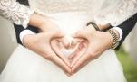 Đề nghị bắt buộc khám sức khỏe tiền hôn nhân trước khi kết hôn