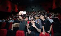 'Ròm' thu 30 tỉ sau 3 ngày, phim Việt có 'vùng lên' giành khán giả?