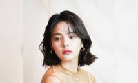 Nữ diễn viên 26 tuổi xứ Hàn đột ngột qua đời