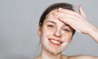 5 bước chăm sóc cần thiết cho da để luôn sáng và đẹp