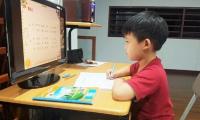 Chuyên gia chỉ 10 cách giúp trẻ học trực tuyến hiệu quả: Điều đầu tiên quan trọng nhất, phụ huynh chớ bỏ qua