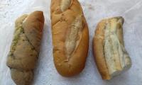 2 loại bánh mì chứa chất độc, càng ăn càng sinh bệnh: Đừng tiếc của mà trả giá đắt bằng sức khỏe