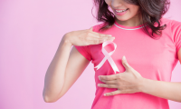 Phụ nữ có đặc điểm sau nguy cơ mắc ung thư vú cao hơn người khác: Xem bạn có trong số đó không