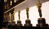 Oscar 2022 công bố danh sách 276 phim tranh giải Phim hay nhất