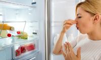 Tủ lạnh có mùi hôi, đây là 9 thứ bạn có thể sử dụng để 'đánh bay' mùi khó chịu ngay tại nhà