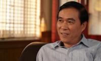 Không phải cứ nghệ sĩ nổi tiếng thì đương nhiên thành NSND, NSƯT
