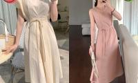 5 mẫu đầm dễ tạo cảm giác xuề xòa, kém sang mà bạn nên cẩn trọng khi diện