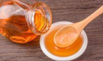 Uống nước mật ong có rất nhiều lợi ích, đừng bỏ qua hai điều “cấm kỵ”, uống cẩn thận kẻo bệnh