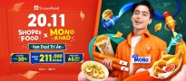  “Nhất quỷ nhì ma thứ ba học trò” và những màn “lật kèo” ấn tượng ngày 20/11