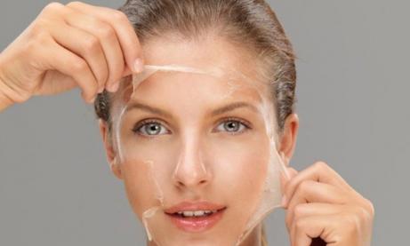 Rước họa vào thân do nhiều năm bất chấp giảm cân, nhuộm tóc