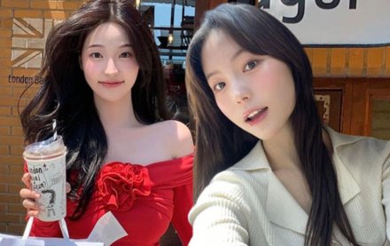 Cách bôi serum đúng chuẩn để ngừa nám và lão hóa da