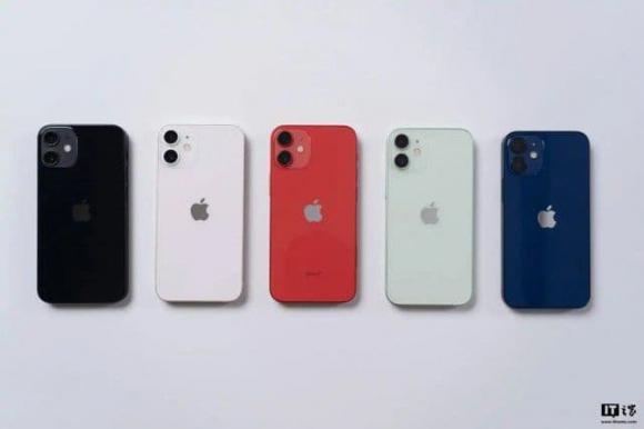  iPhone,  Apple, điện thoại