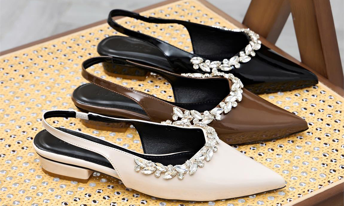 Cách Vệ Sinh Giày 2hand Đơn Giản, Hiệu Quả, Tiết Kiệm 90% Chi Phí